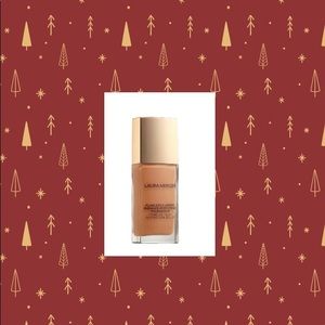 Brand New Flawless Lumiere foundation 2N2 Linen.